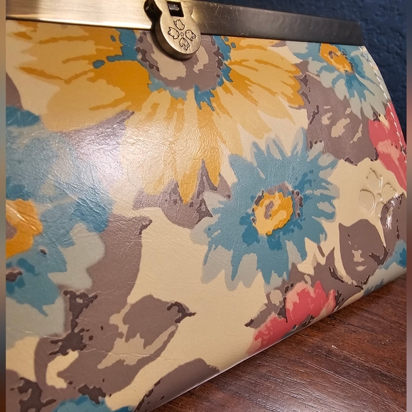 Wallet - Picture 3 of 7